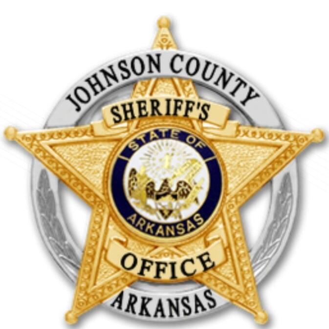 Johnson-County-Sheriff.png
